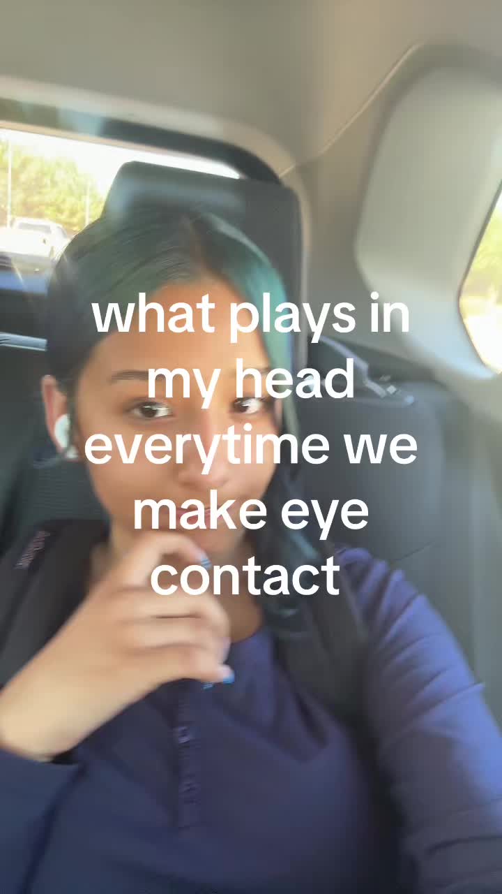 @ava