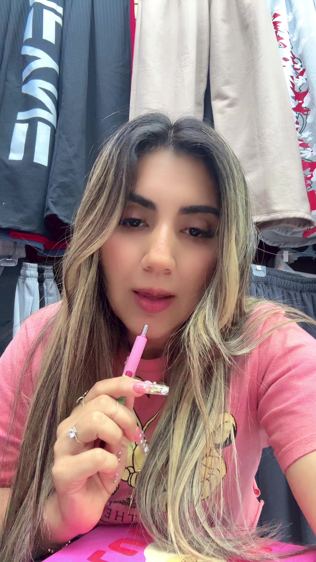@MILY GUTIÉRREZ 🇲🇽