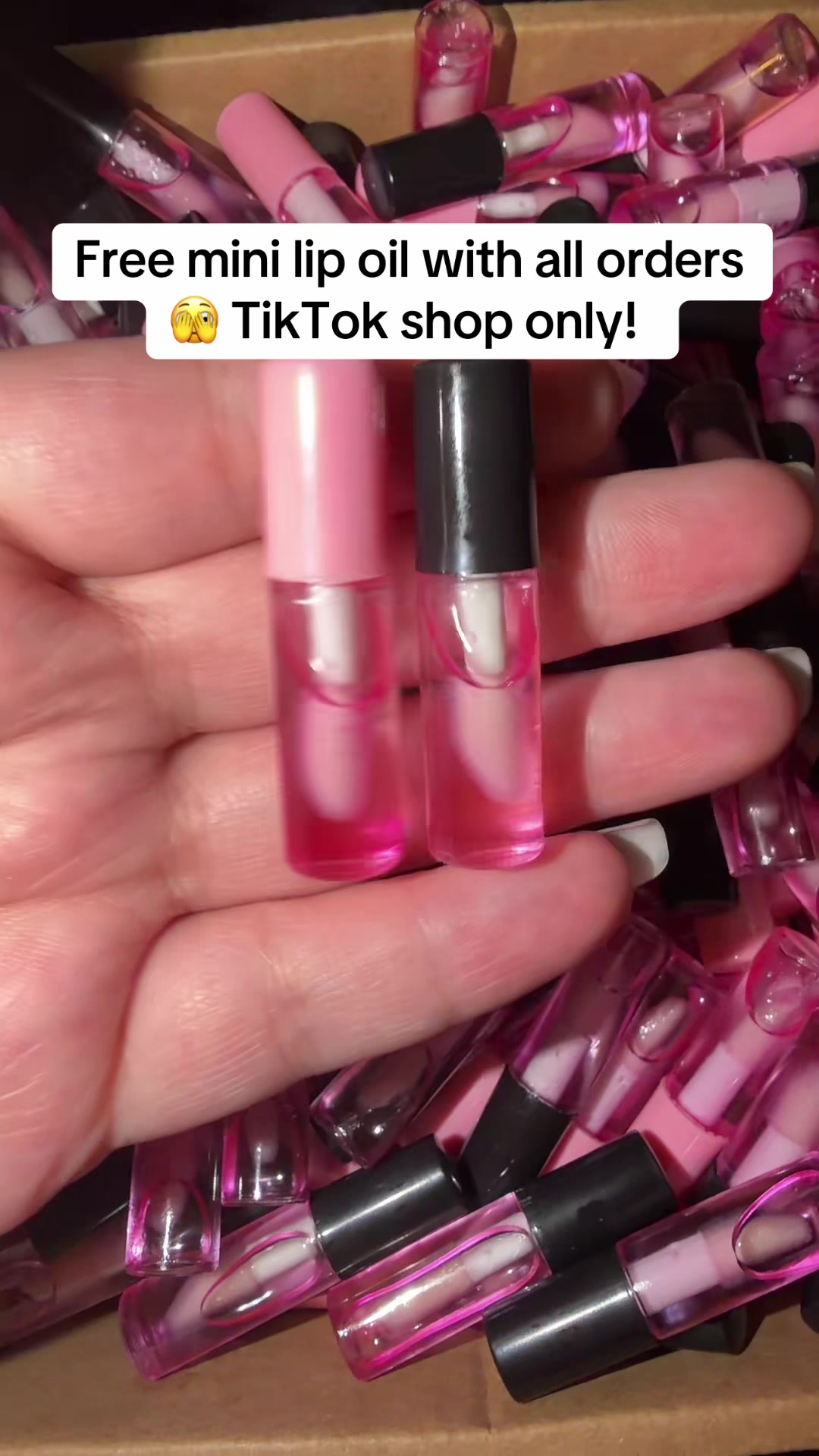 @Aurora Moon Cosmetics