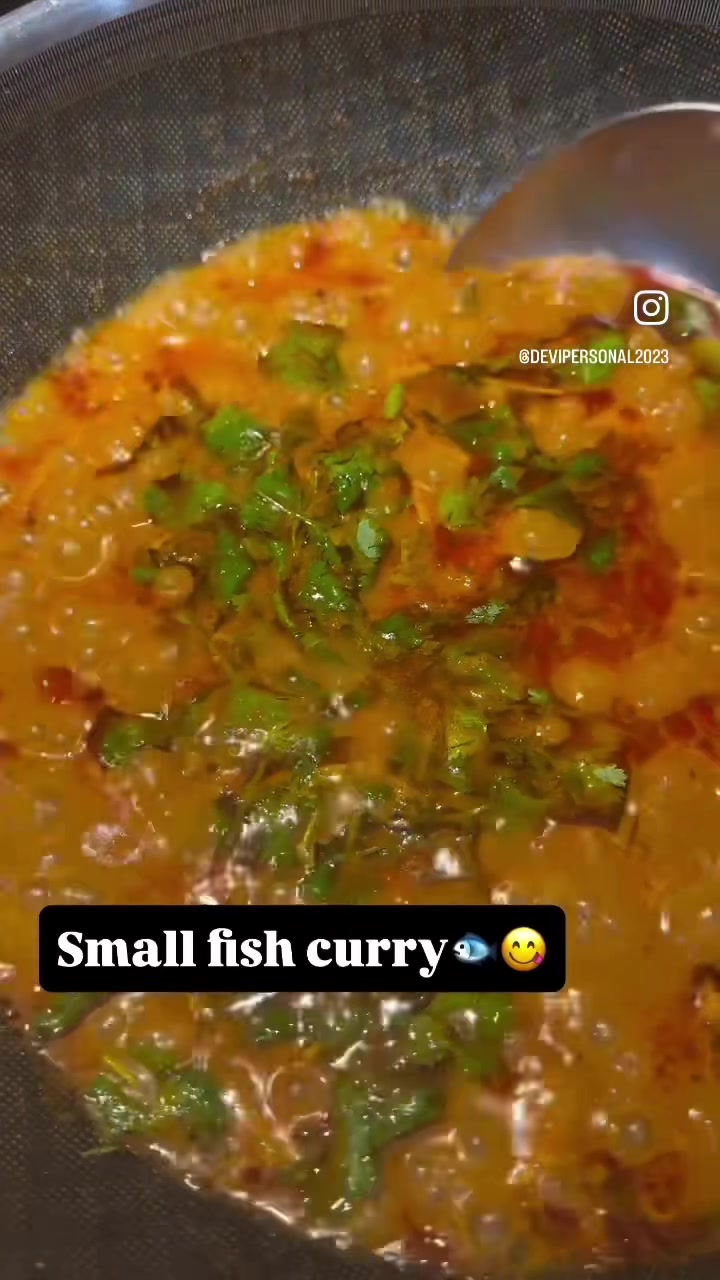 @srideviravula