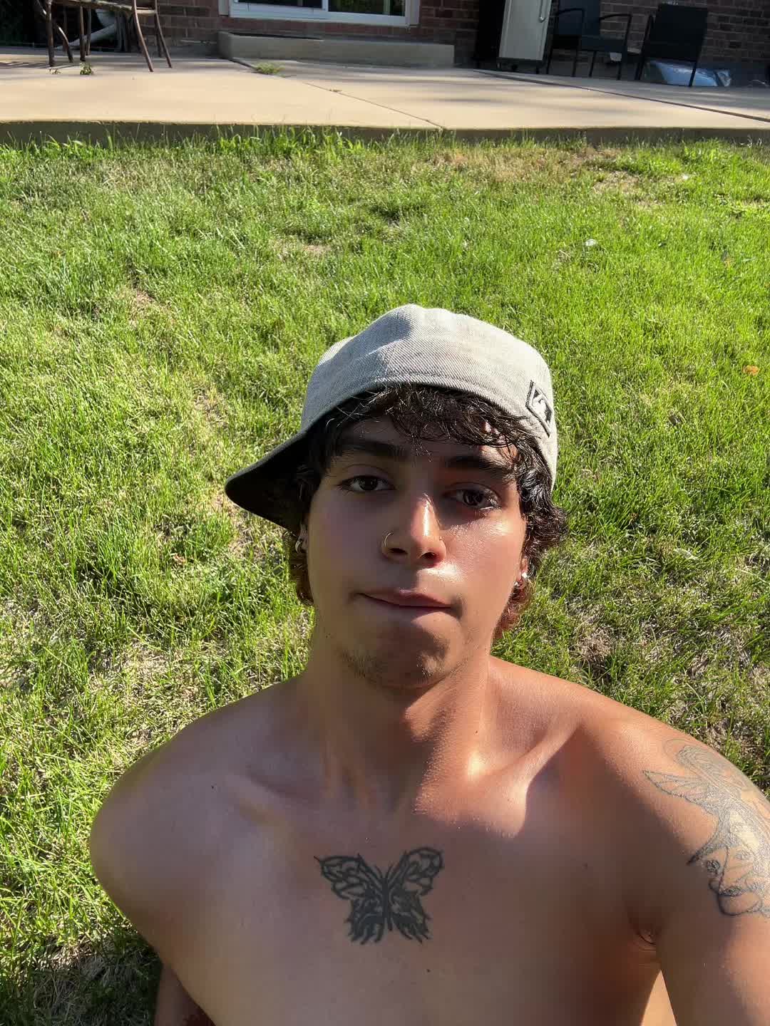 @mattyboyyuh