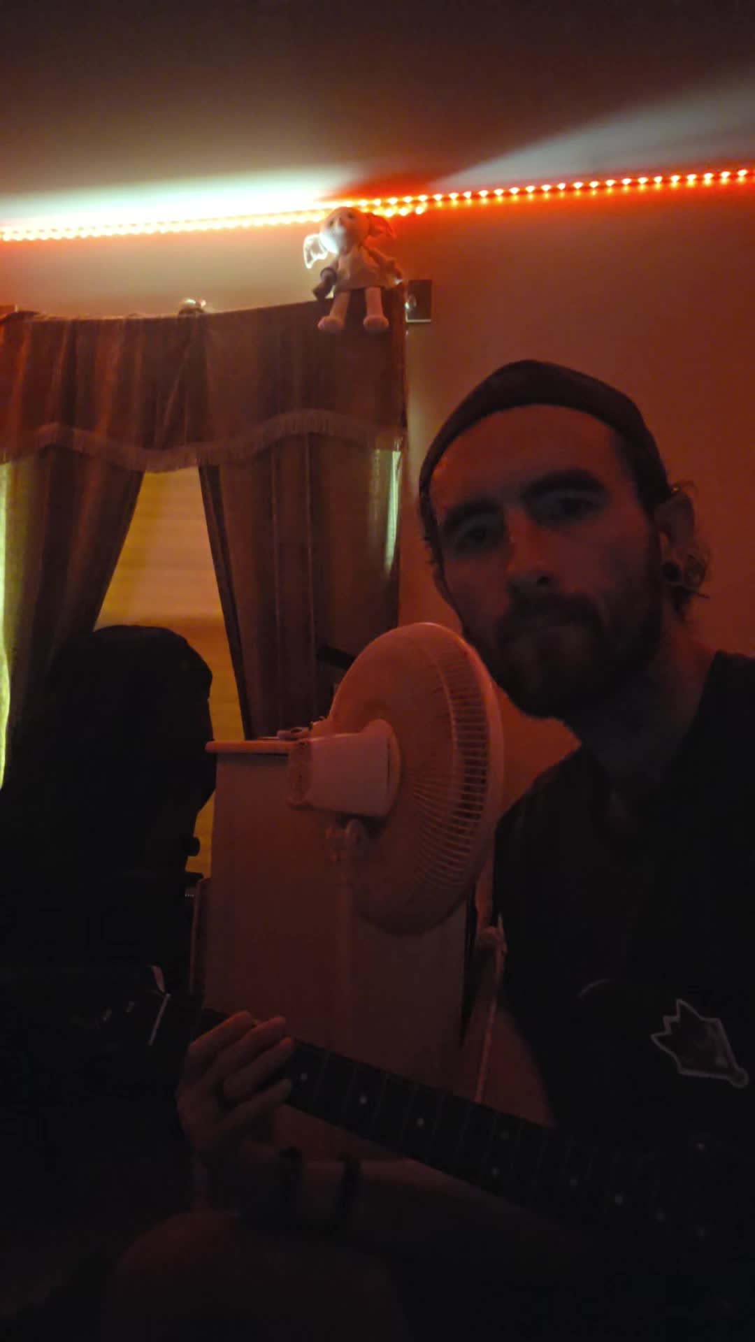 @SpizzyShane