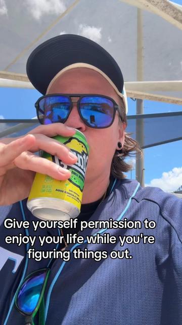 @miller.low.life 🌈