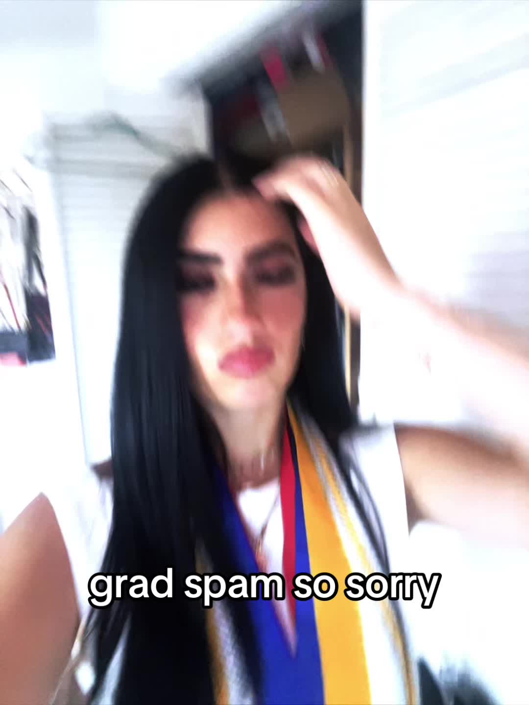 @vicky