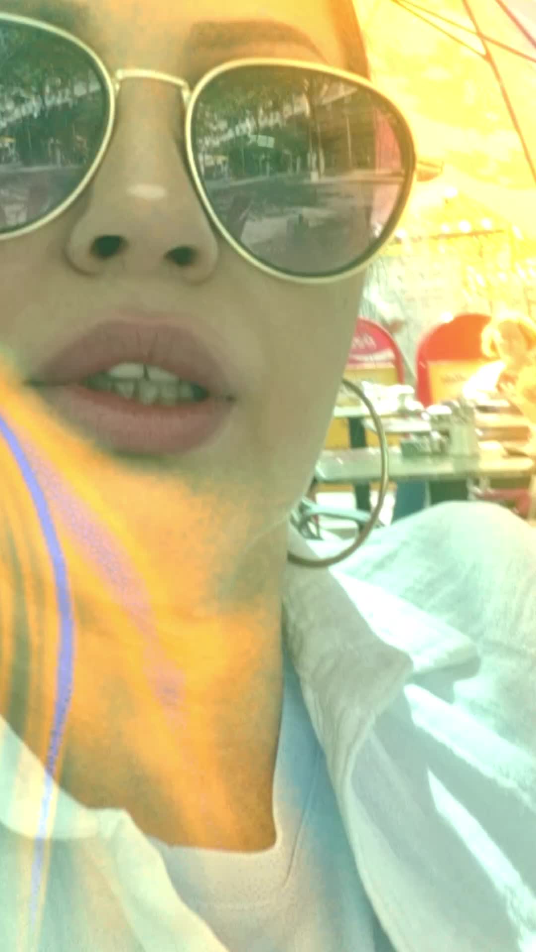 @pepita_pepita