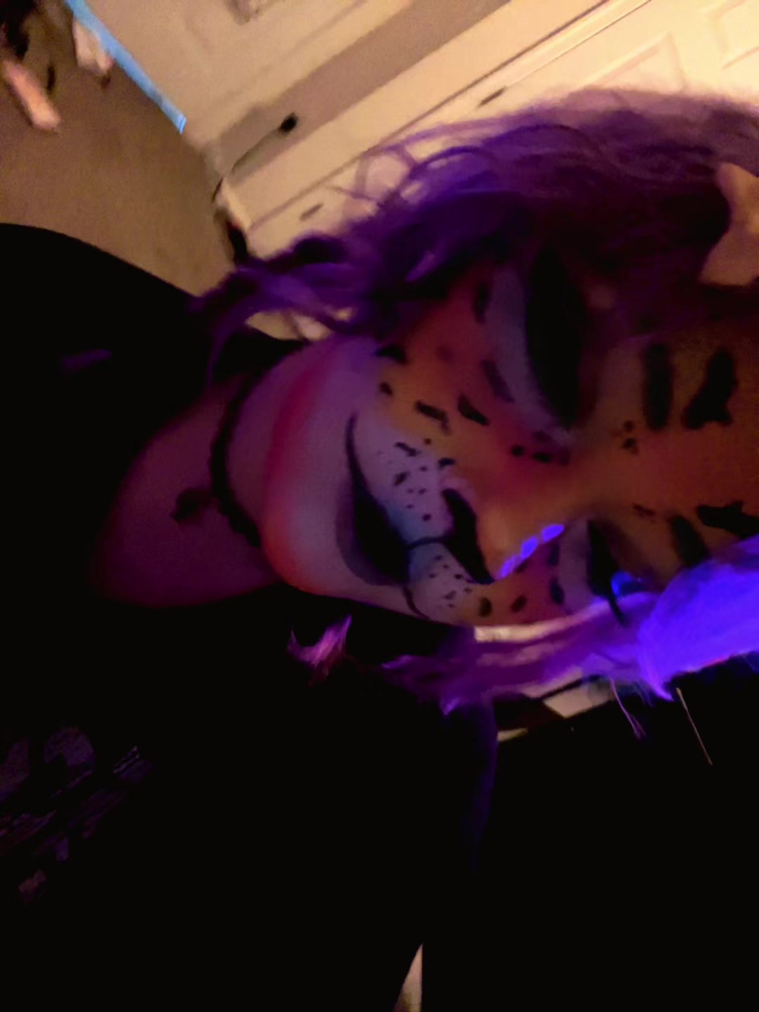 @Amaya 🦇