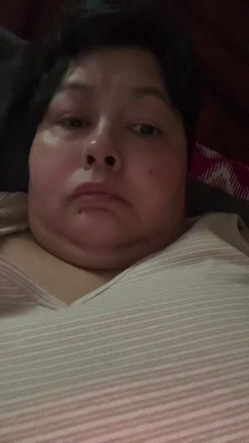 @baby mama 69