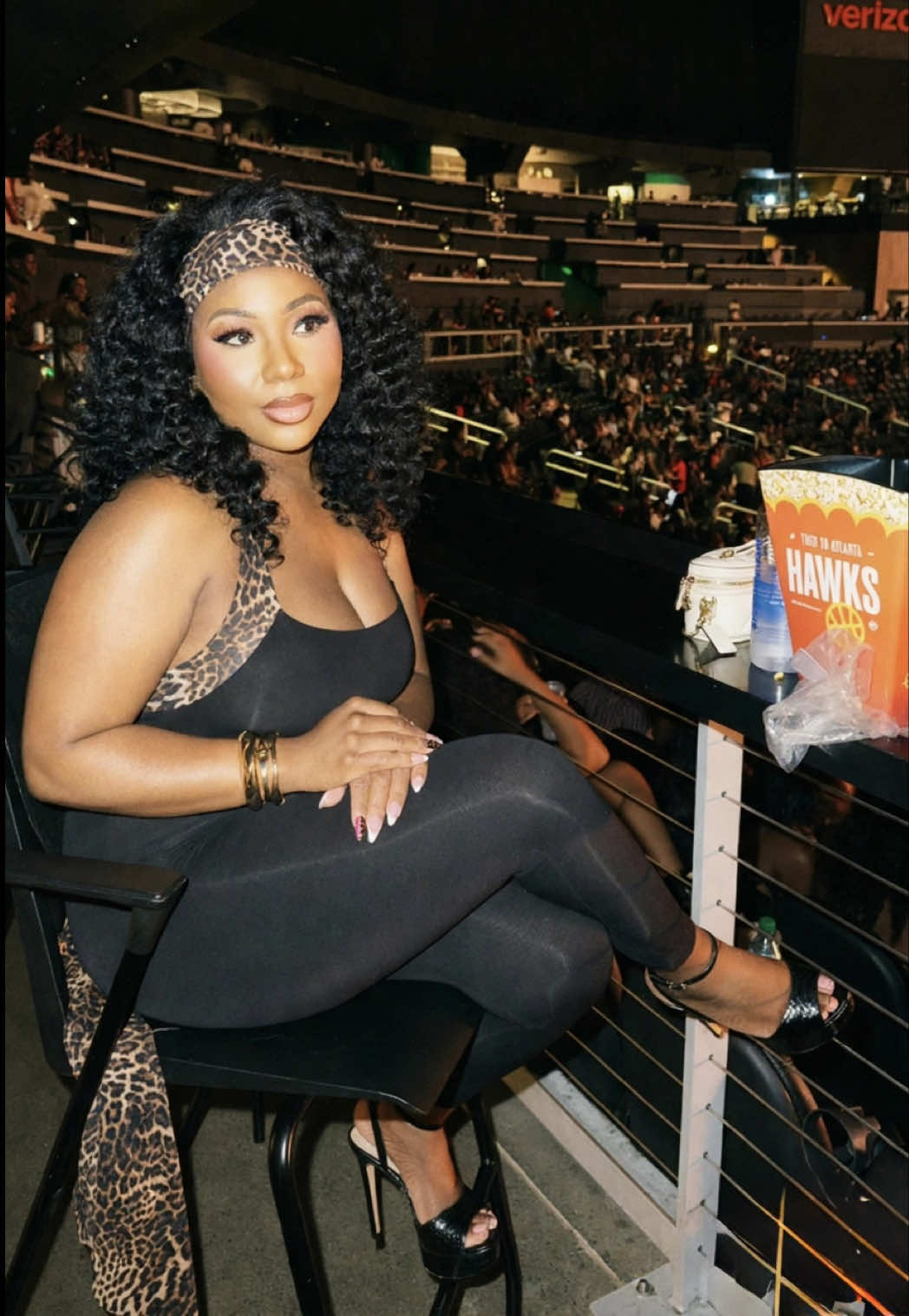 @iamtierrawright