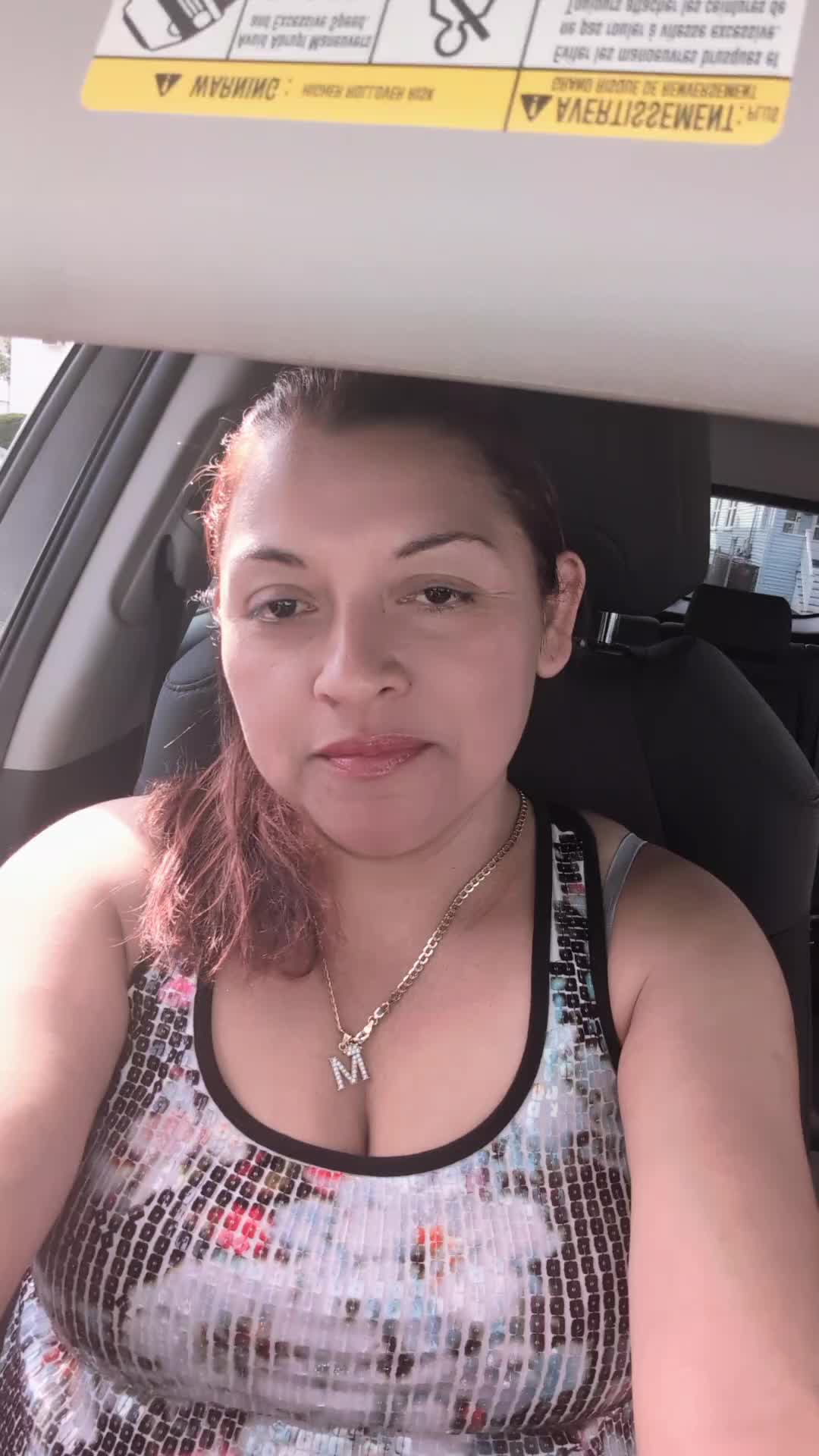 @Ana rodas