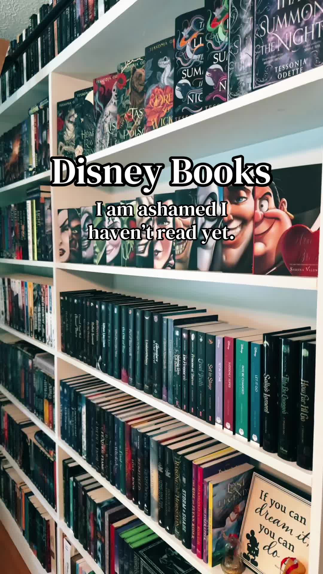 @Jessica