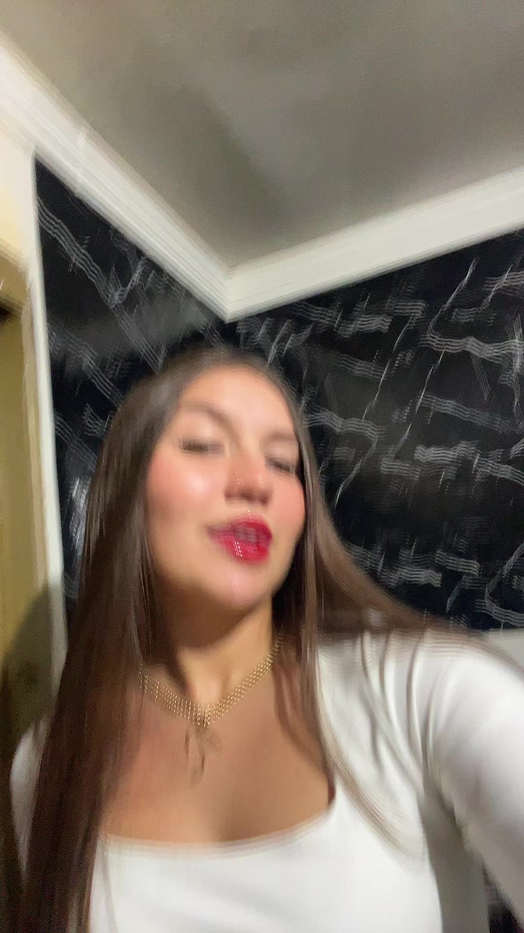 @@_anaribeiro.1