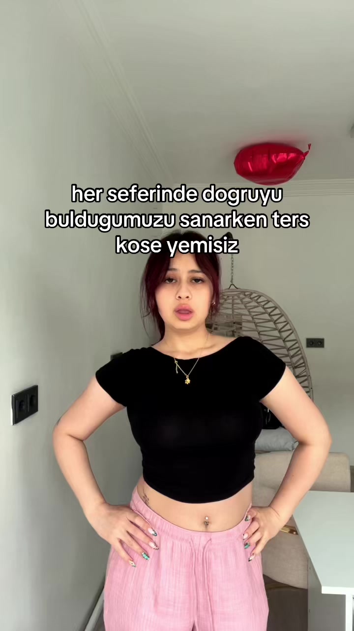@✨slayistan cumhurbaskani✨