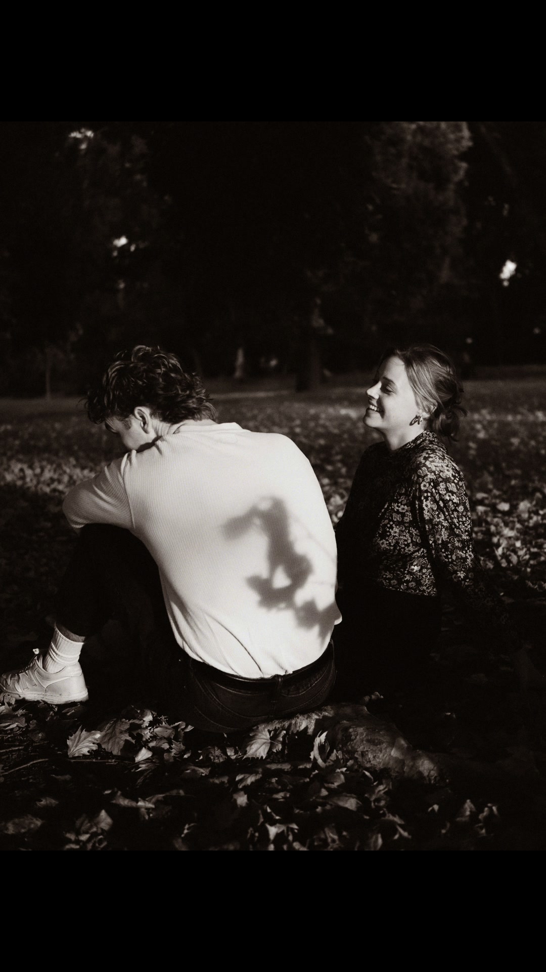 @NATE | PHOTOGRAPHER