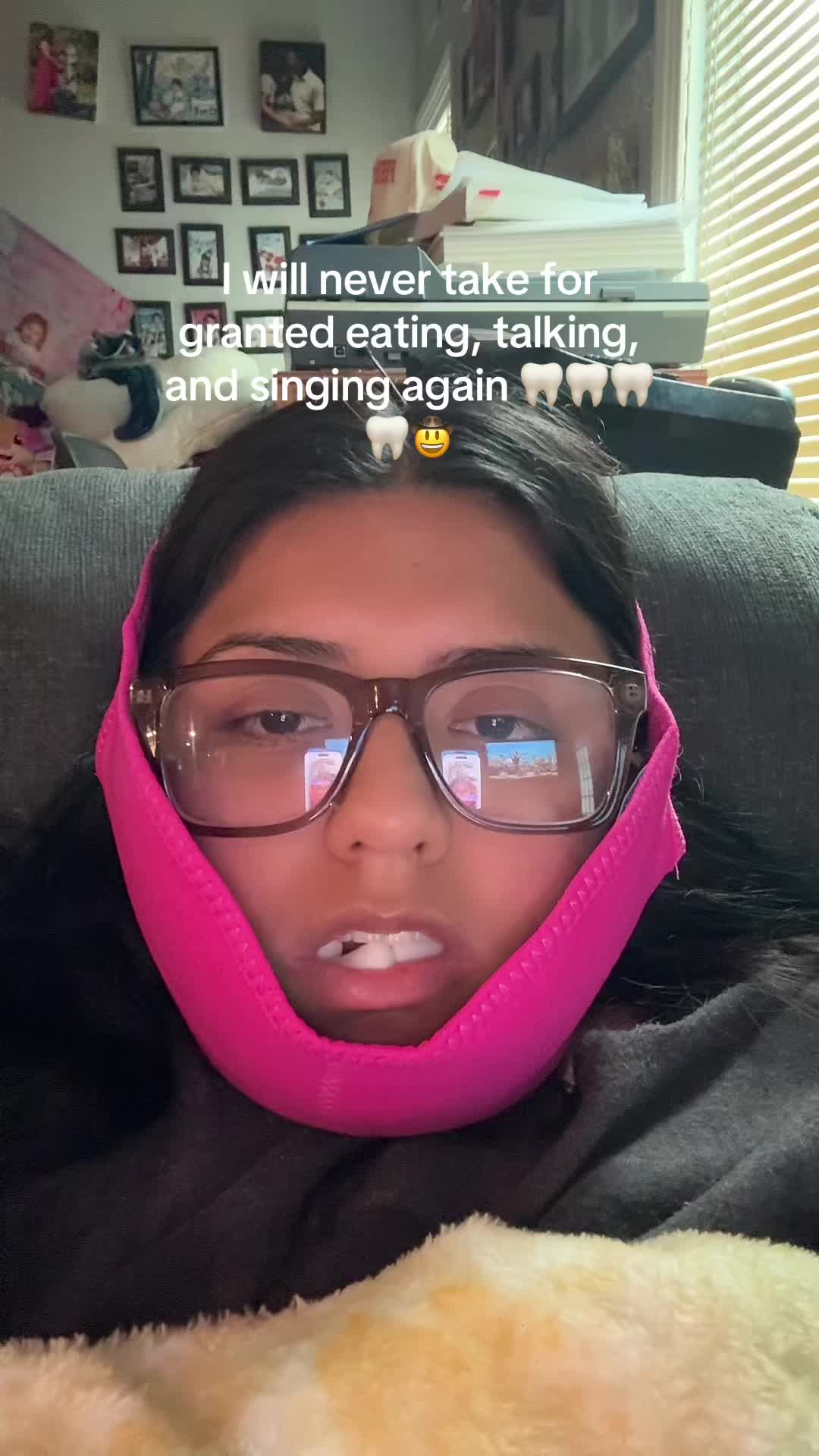 @Mariah | SAHM 🩵🩷