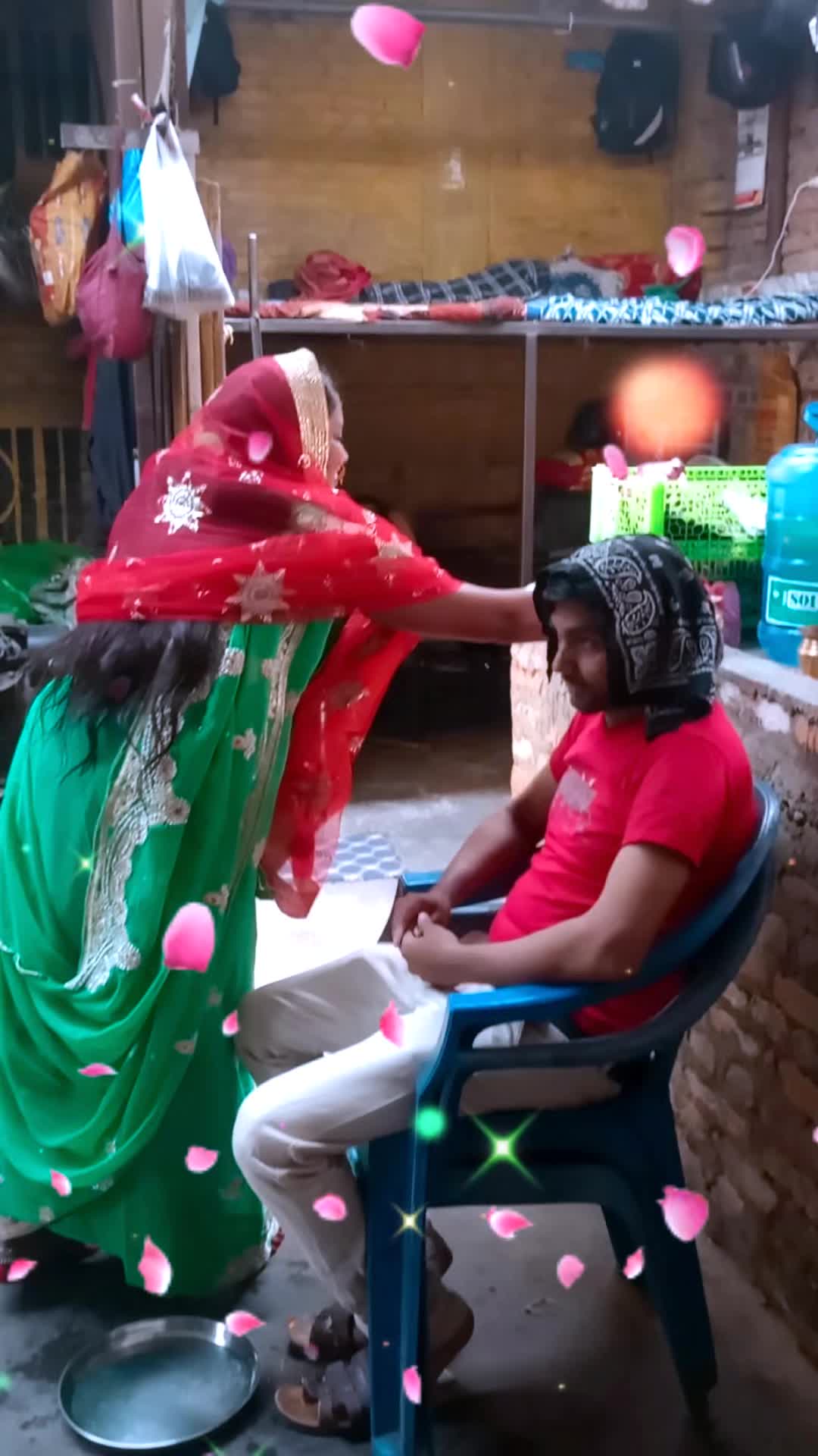 @yugjaysawal1