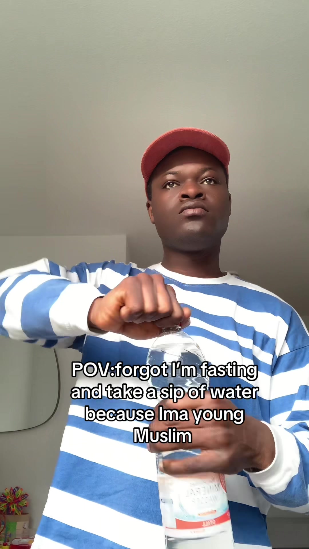 @thatboymarvin_
