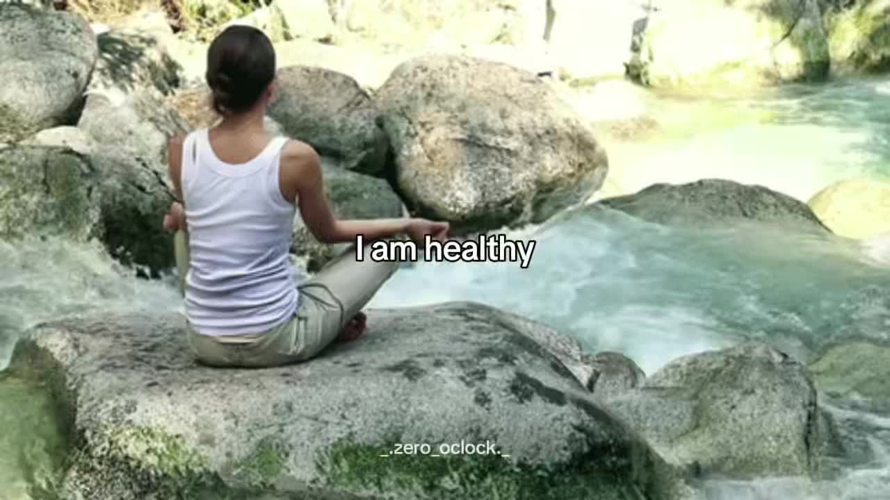 @𝐒'