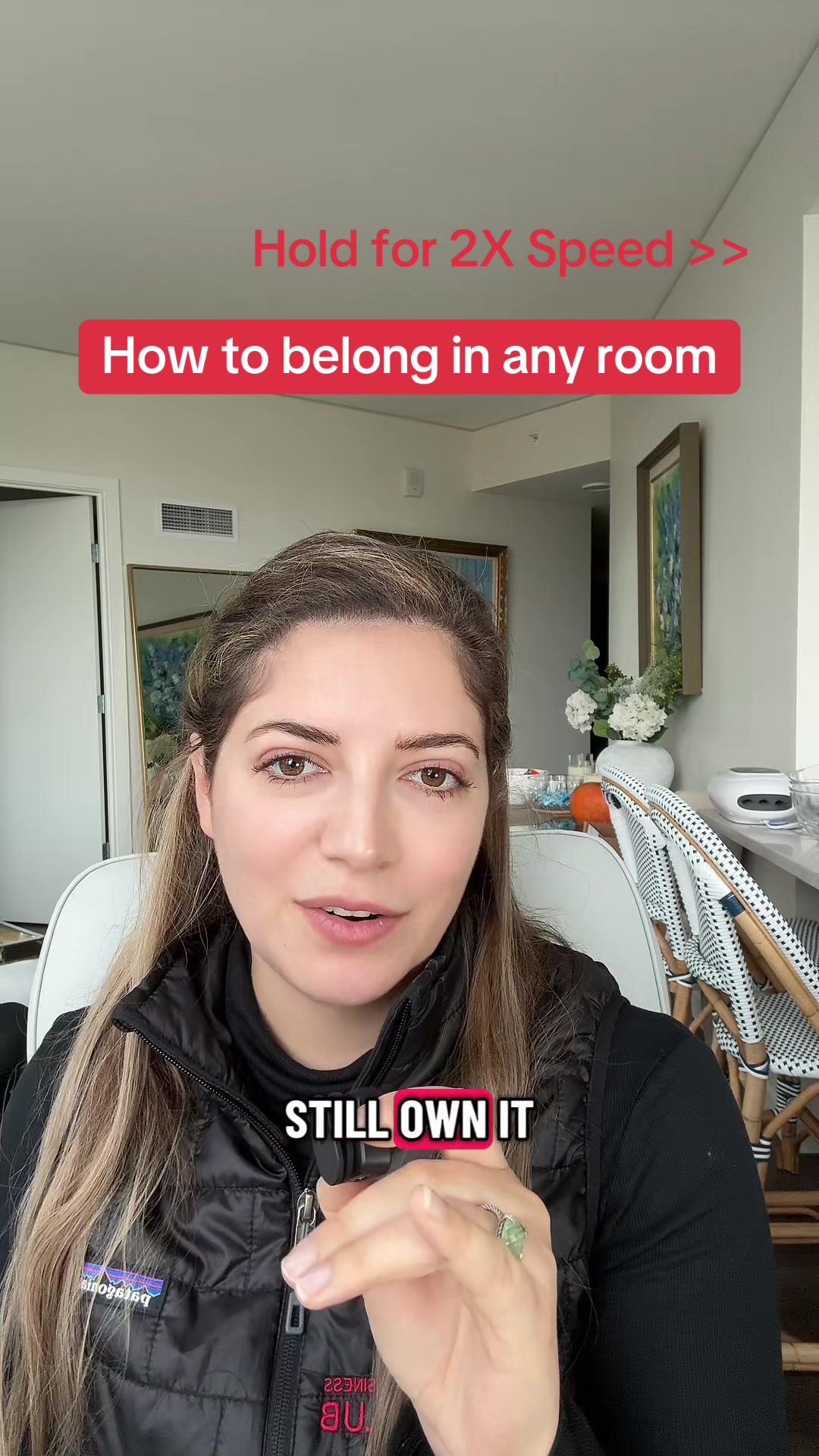 @Alina | 🌎💼 ✈️🏔️🥂
