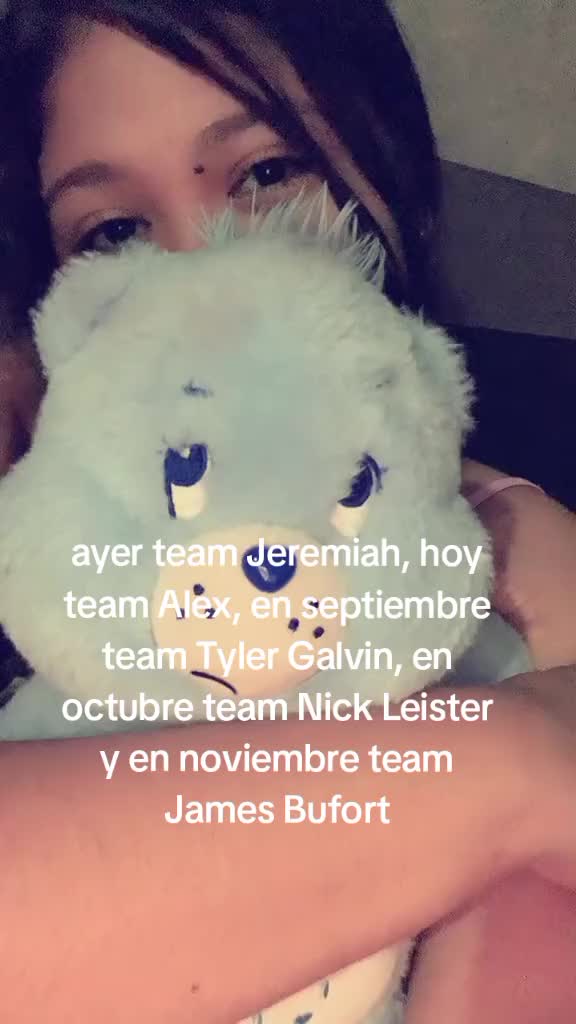 @Joha
