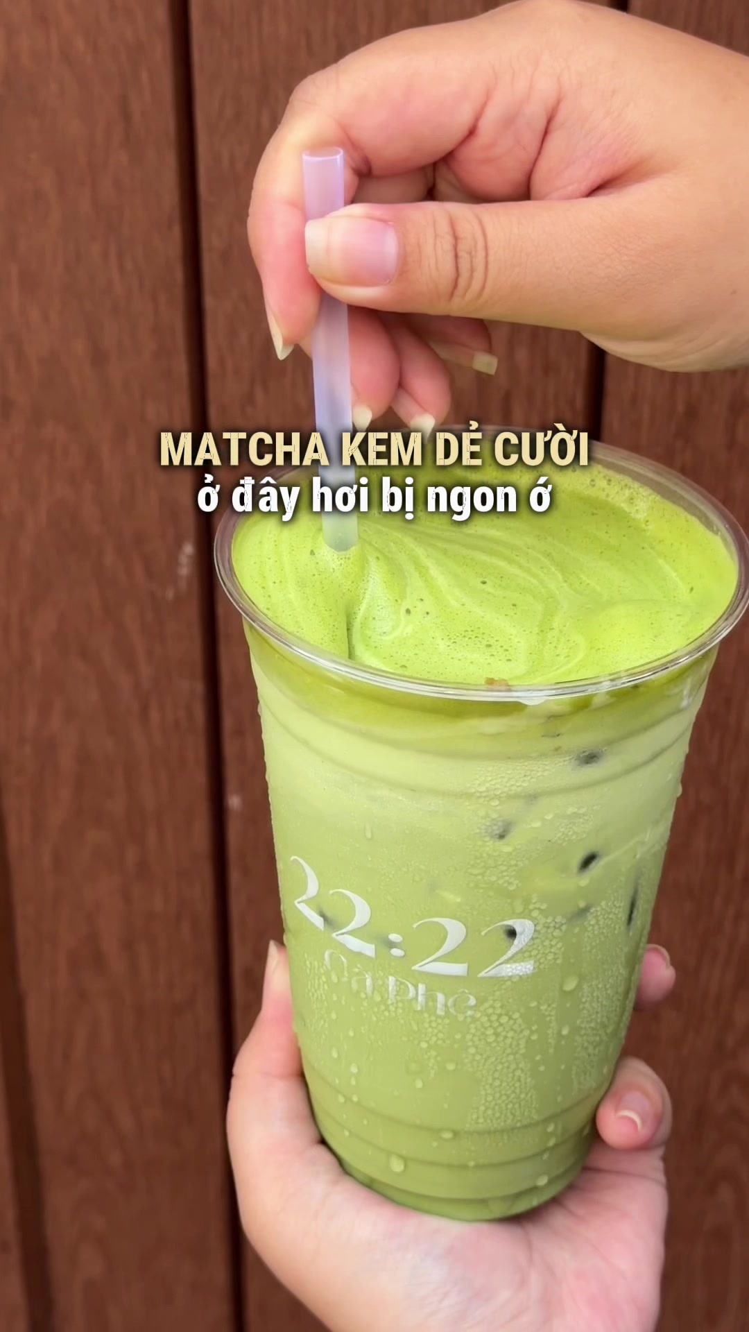 @Kita n&egrave;eee 💁🏻&zwj;♀️