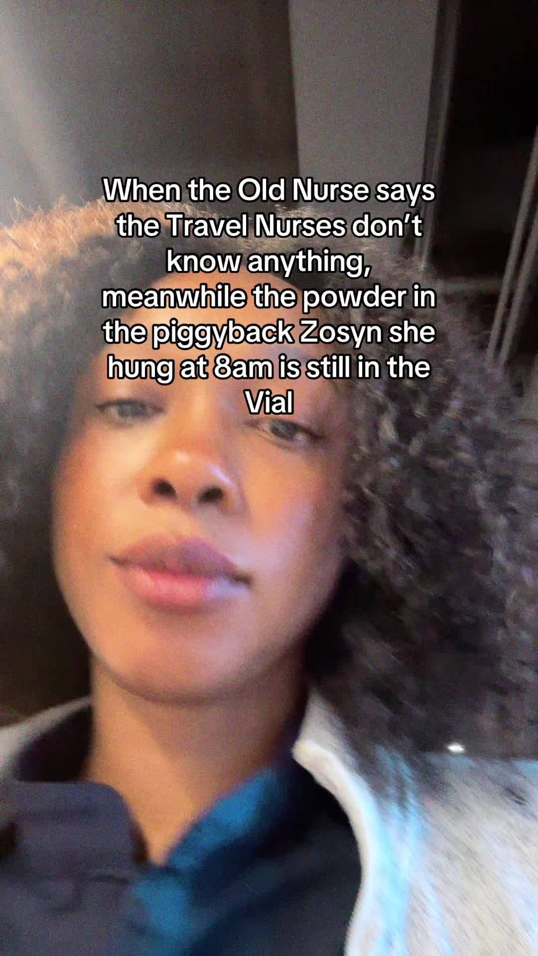 @NurseGemmy|TravelNurse🇨🇦🇺🇸
