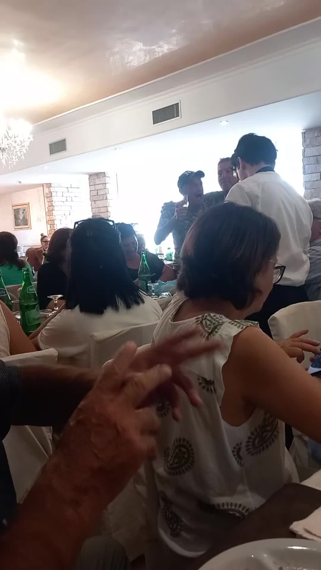 @Giuseppe Cirma