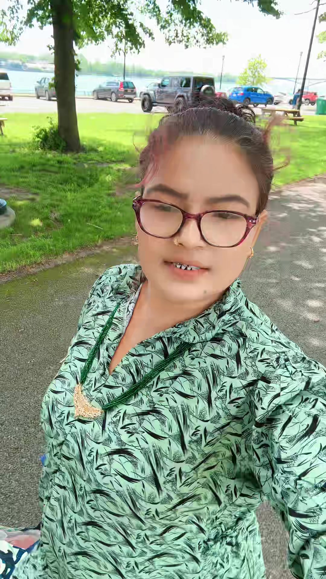 @Pabitra.G