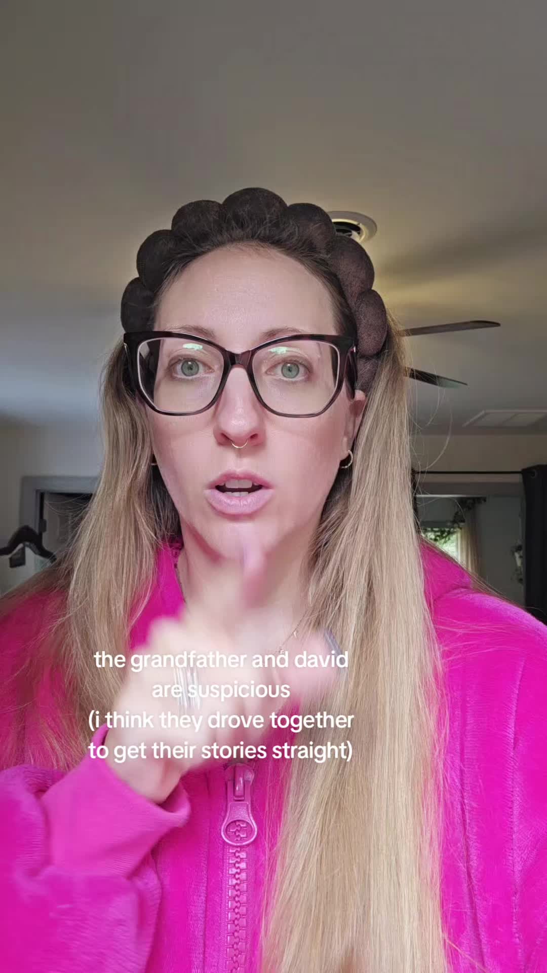 @ThatsNotLove