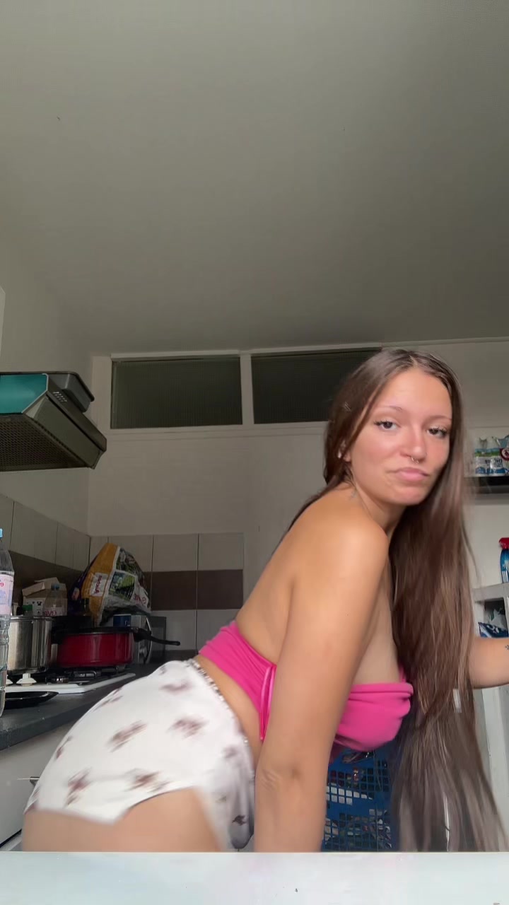 @Juju🫶🏻