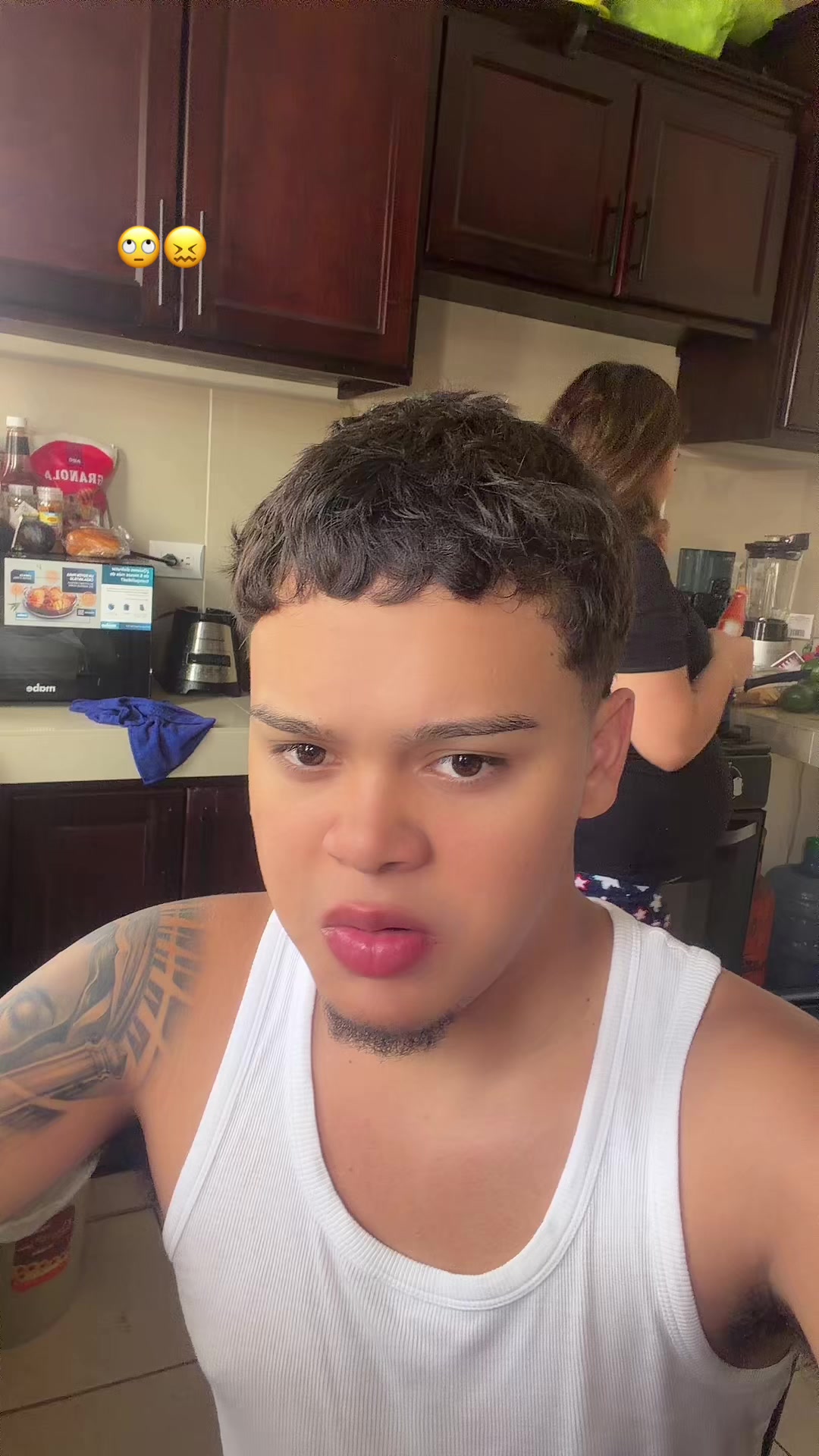 @STIVENCITO 🐊