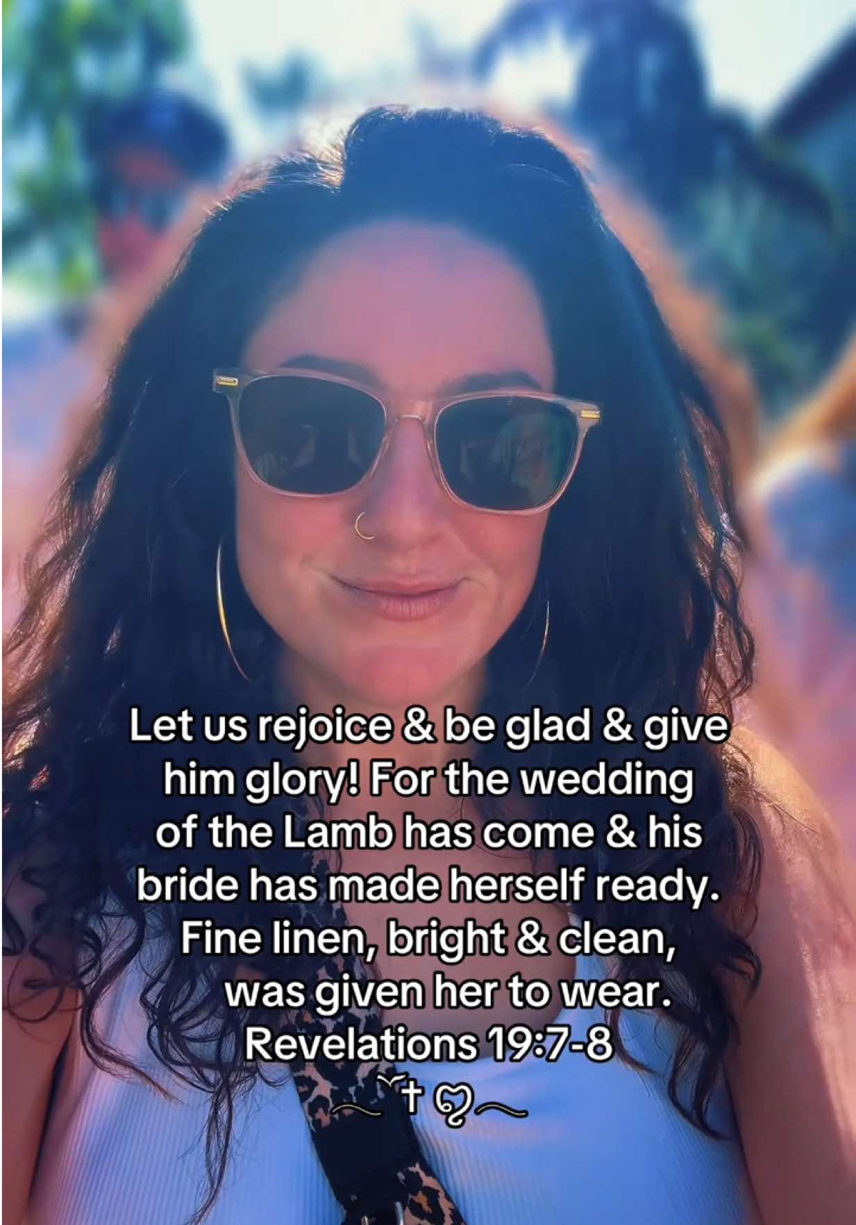 @KindredInChrist_Kay
