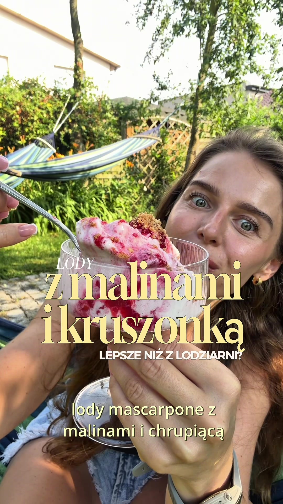 @sandziawieczniegotuje