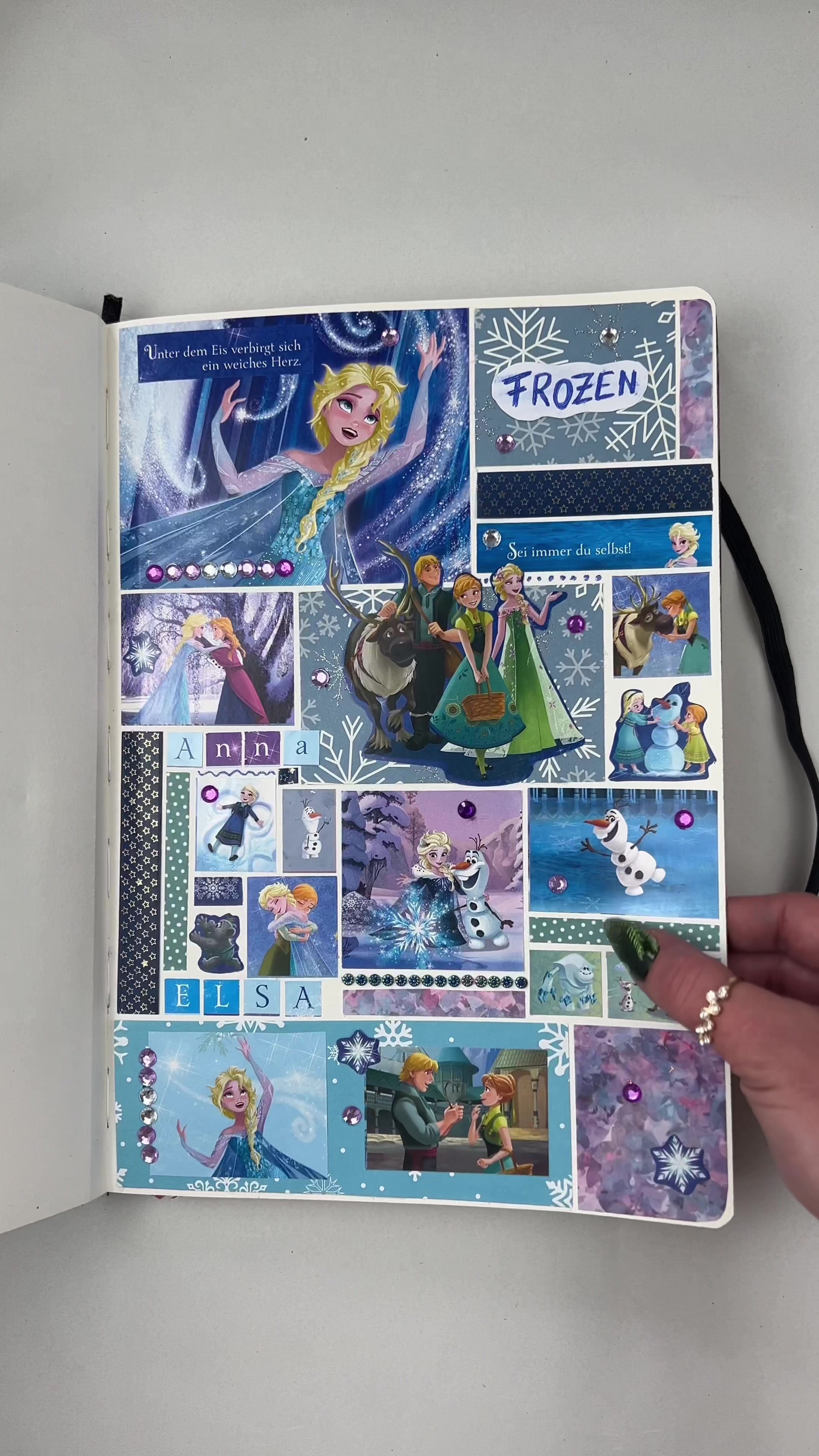 @myscrapbookandme