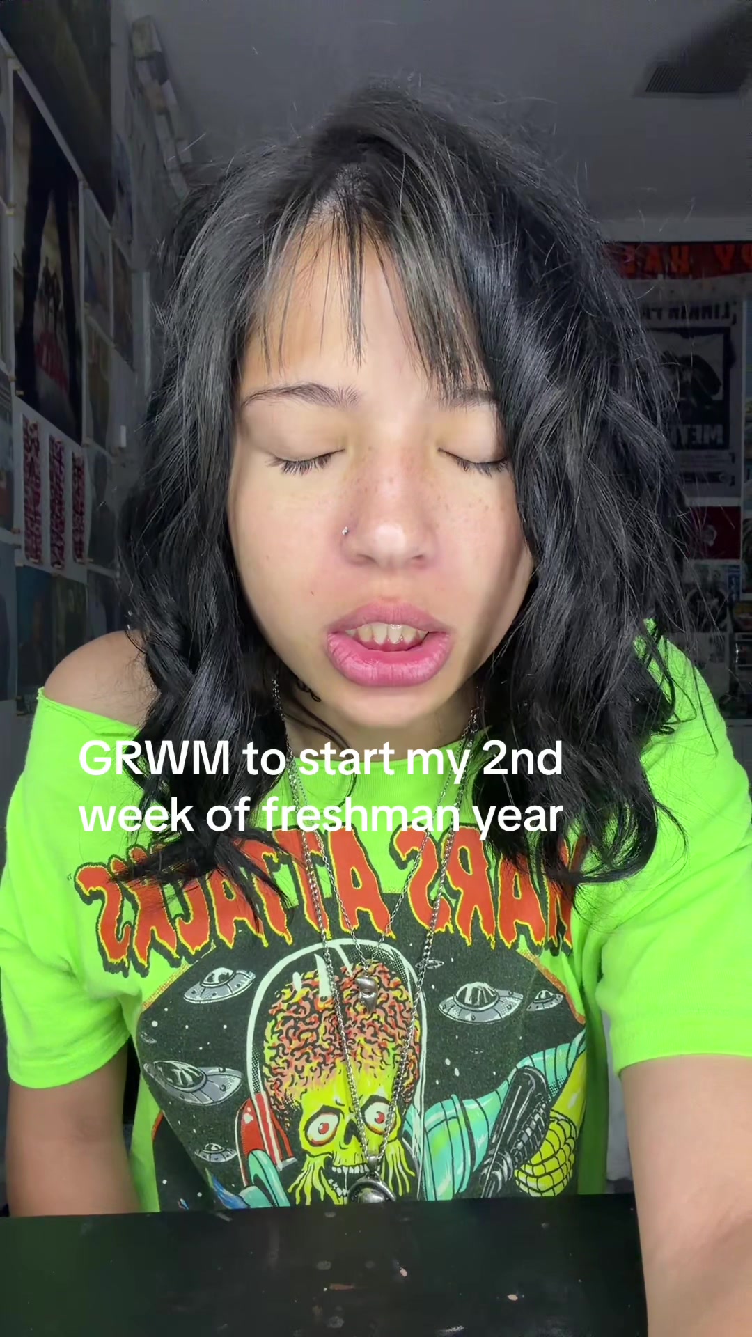 @mys 🧟♂️