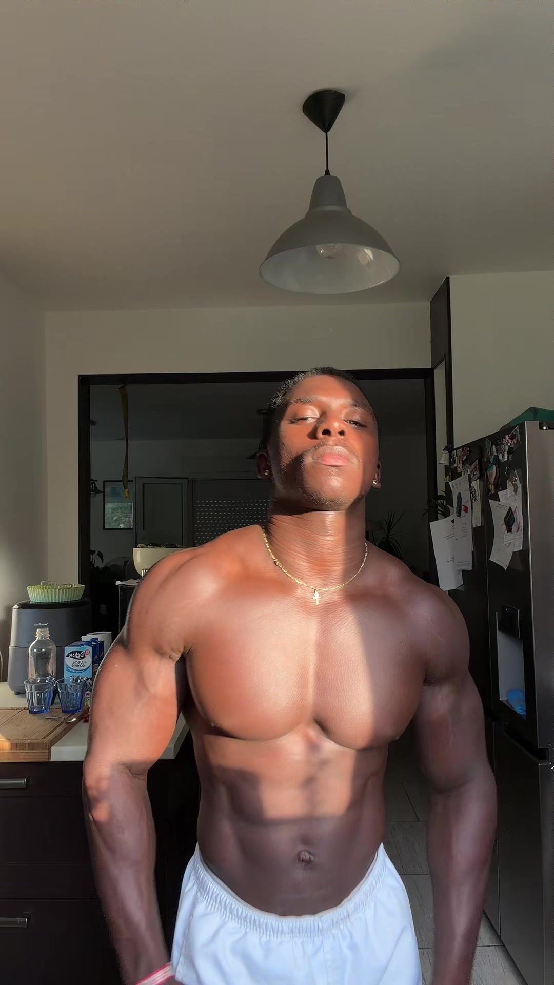 @La_fofff