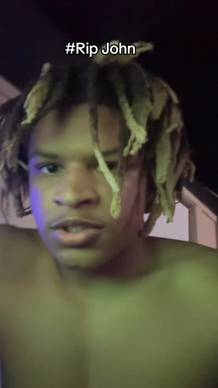 @kiddboom🔥💥