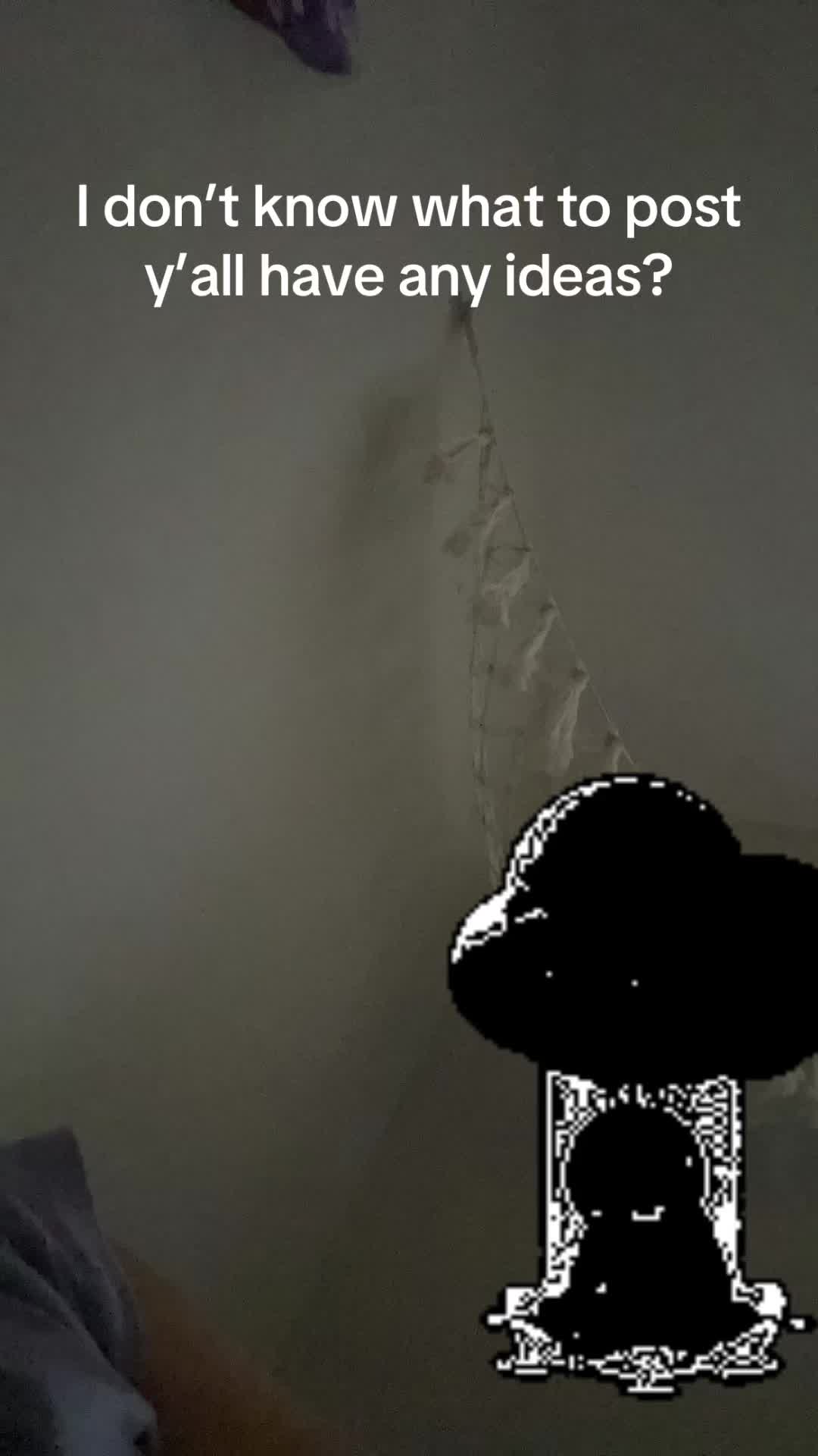 @d34th__dti