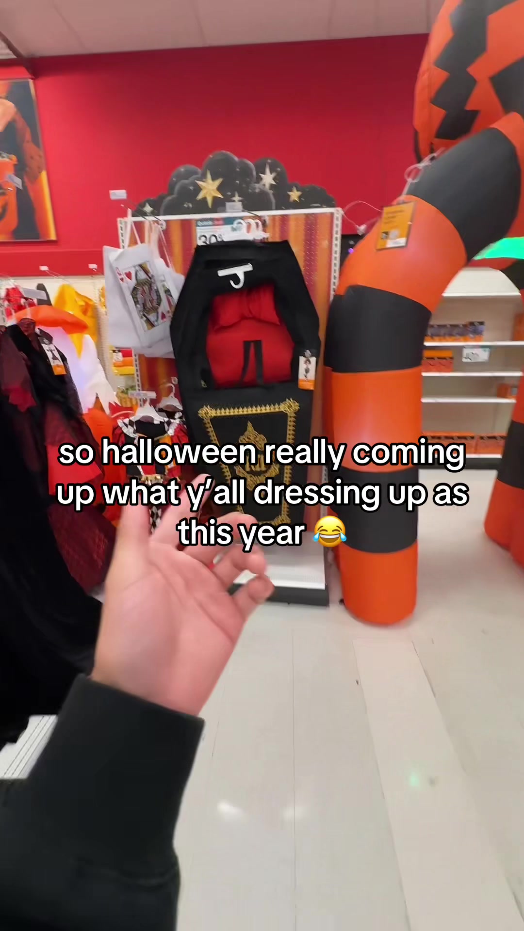 @derekyb