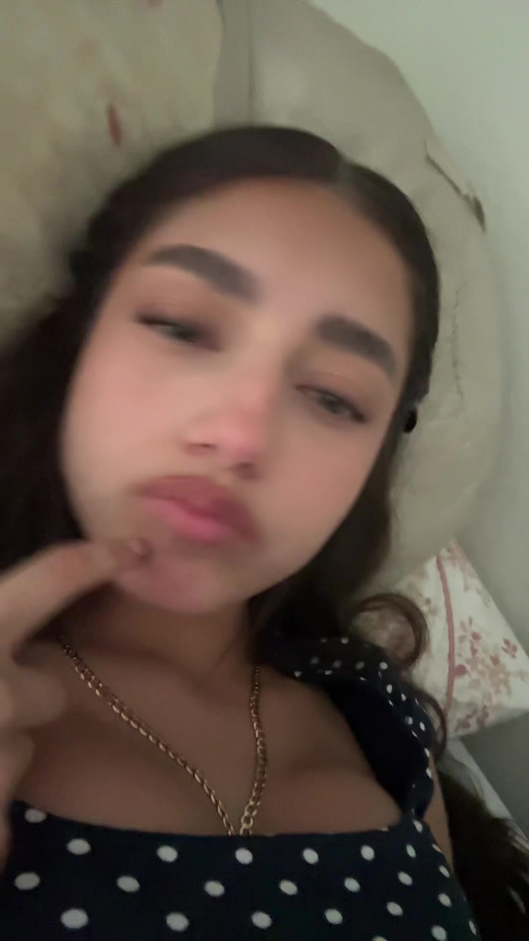 @natspammmz