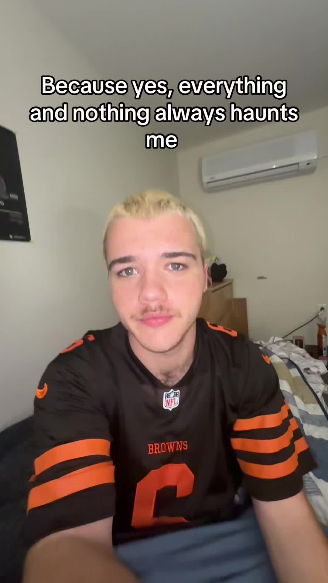 @Bigtoebran