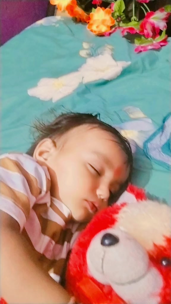 @Nandani patel200❤️