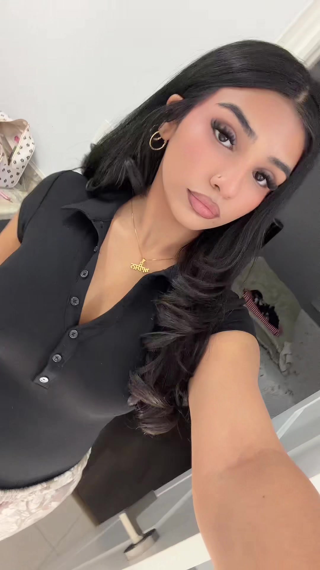 @𝓐
