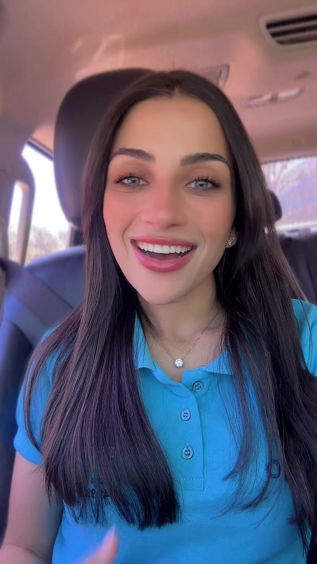 @Thais Lara Dias