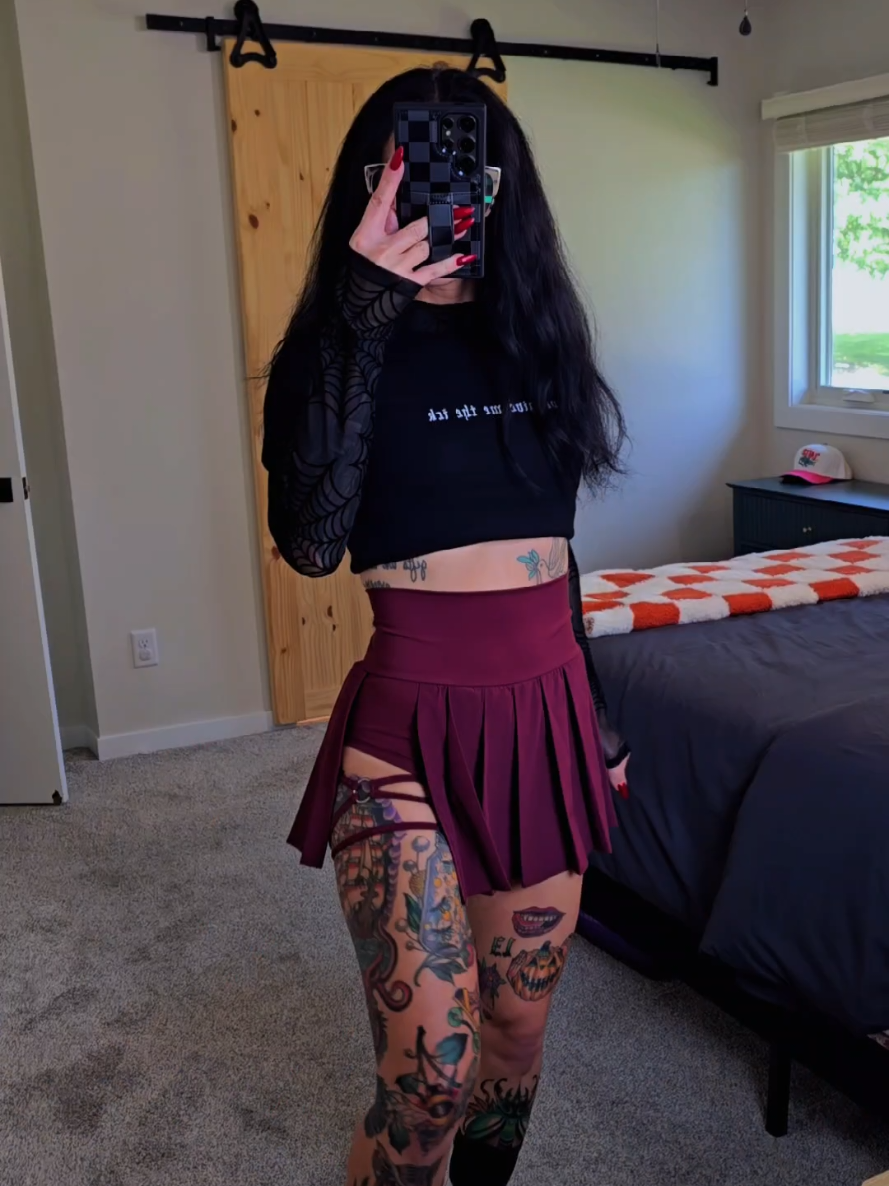 @𝖑𝖎𝖘𝖍⚡️𝖈𝖔𝖔𝖑 𝖒𝖔𝖒
