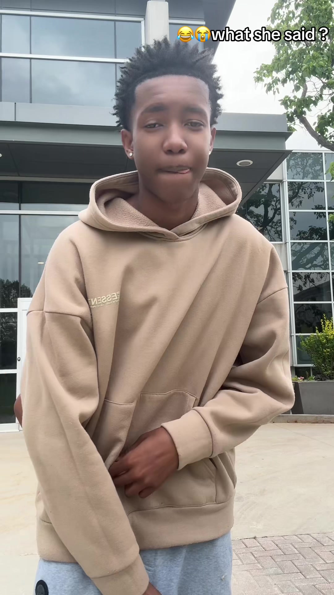 @𝐂𝐇𝐑𝐈𝐒💫𝐓𝐈𝐀𝐍🥷🇬🇫