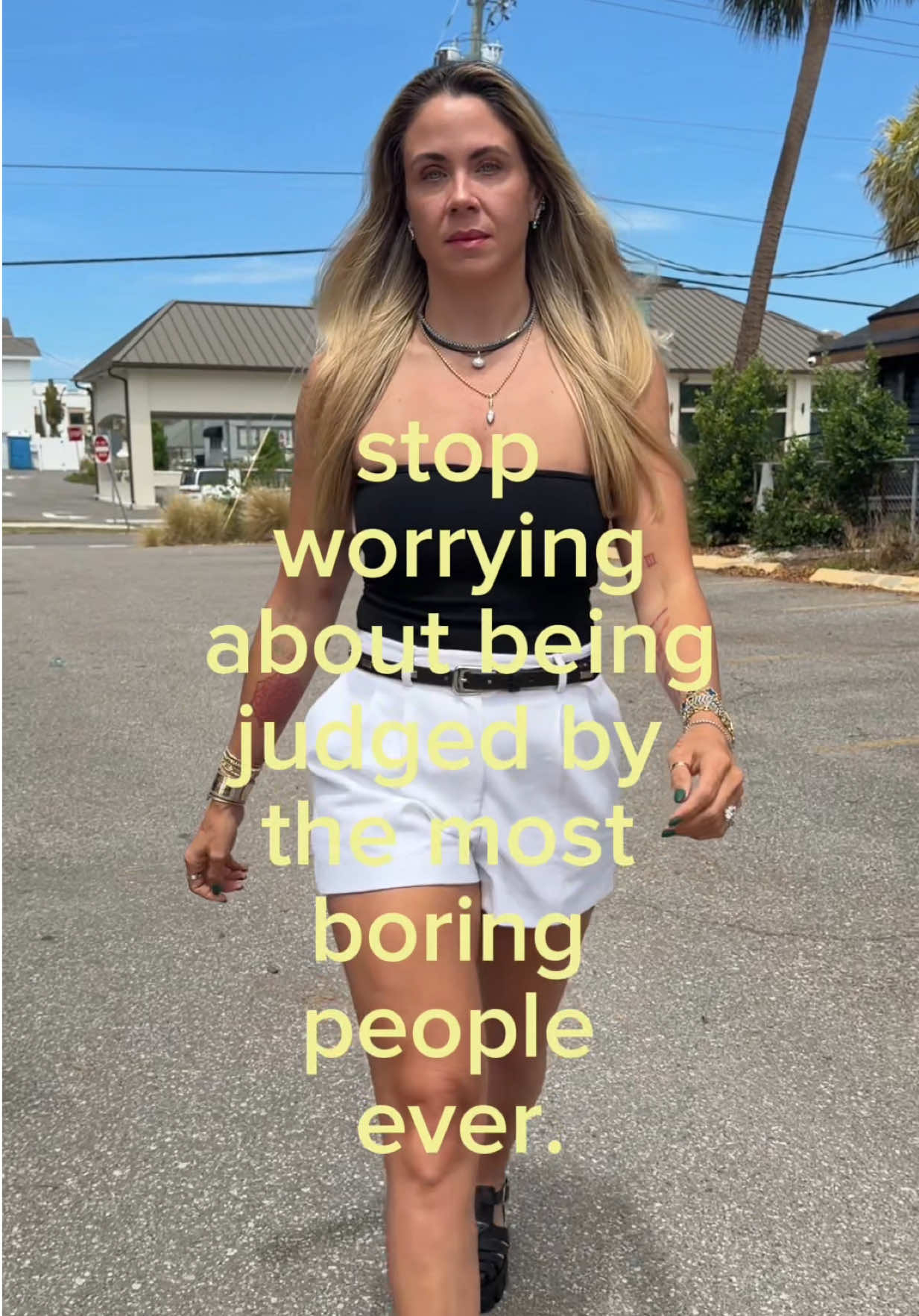 @GiOnna DiSalvatore
