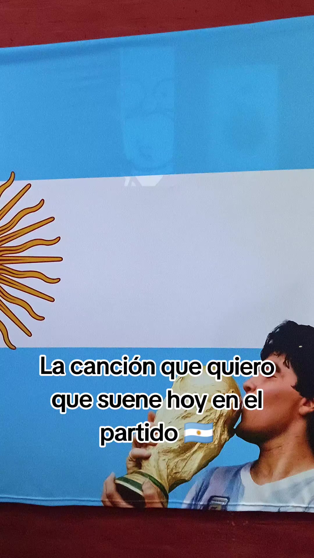@Mica cortez