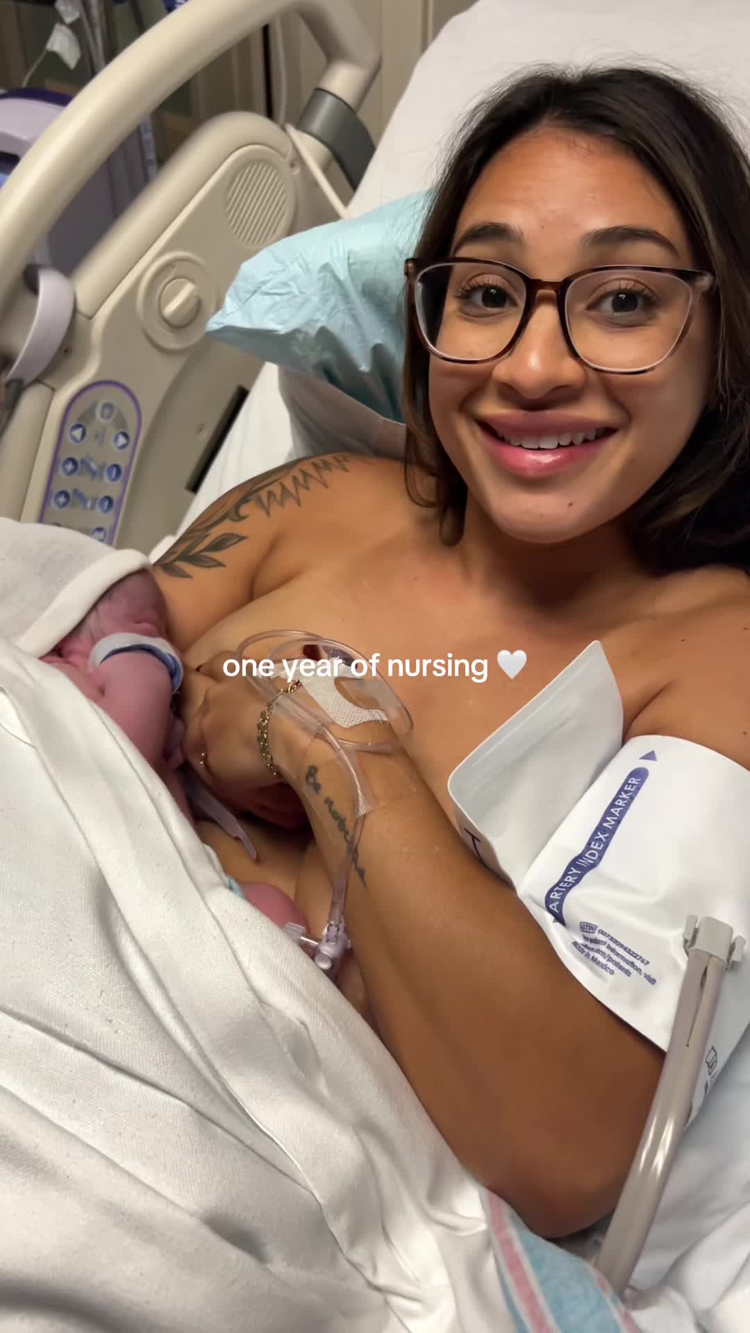 @alexis novoa | wfh mommy
