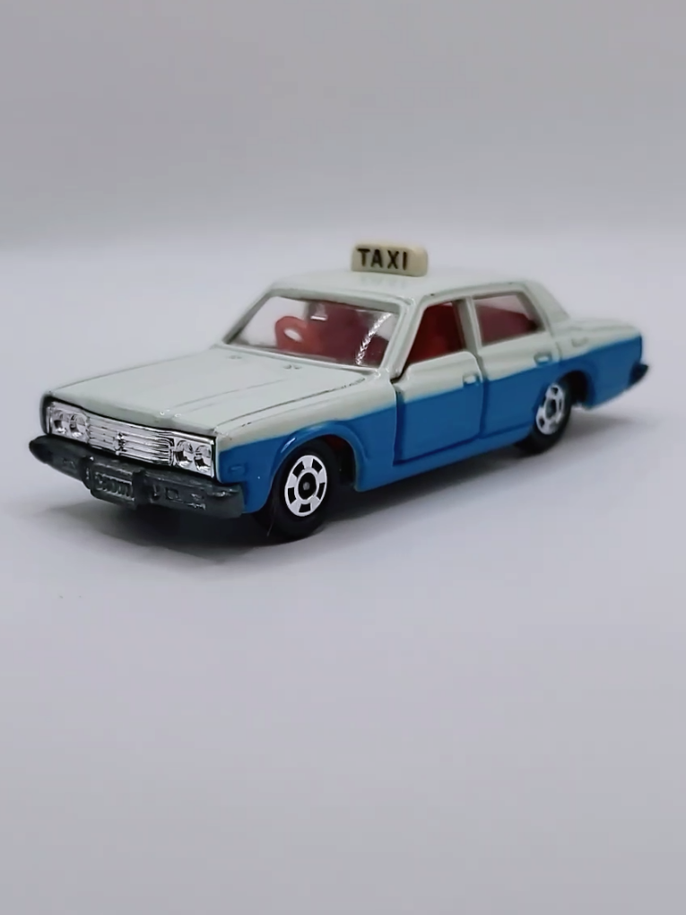 @CORONA TOYS