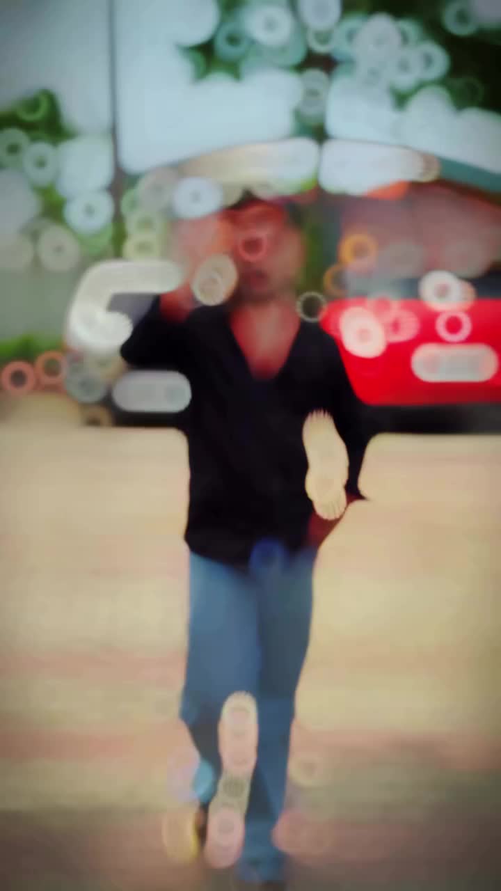 @☠︎︎𝐁𝐚𝐝𝐦𝐚𝐬𝐡༒︎𝗦𝗮𝗵𝘂✌︎